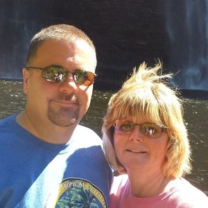 Meet your Posher, Vicki